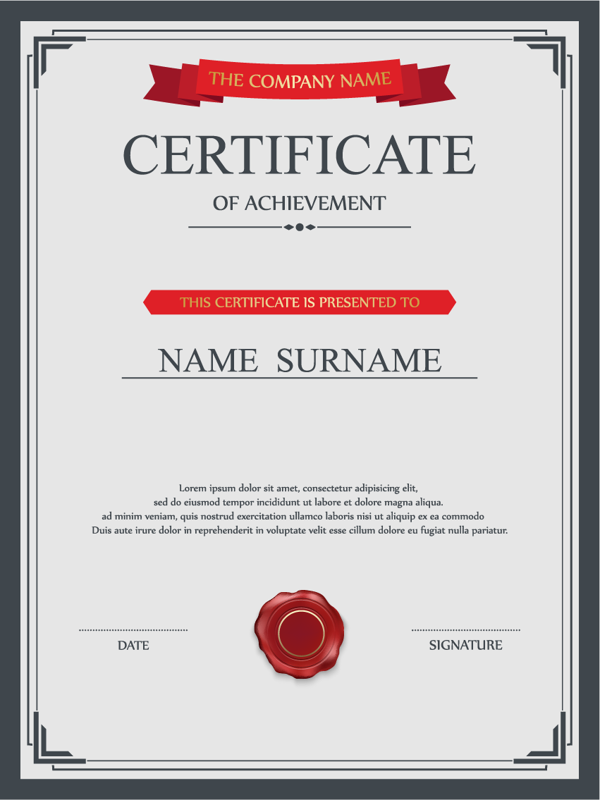 e6e88baa560ca7a7932428f4e46269c1