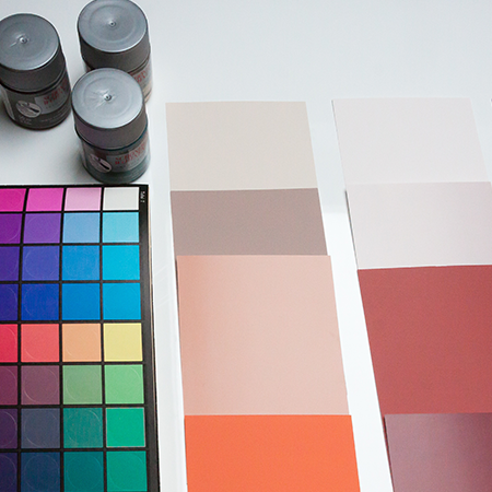 2016印刷行业十大新闻评选...